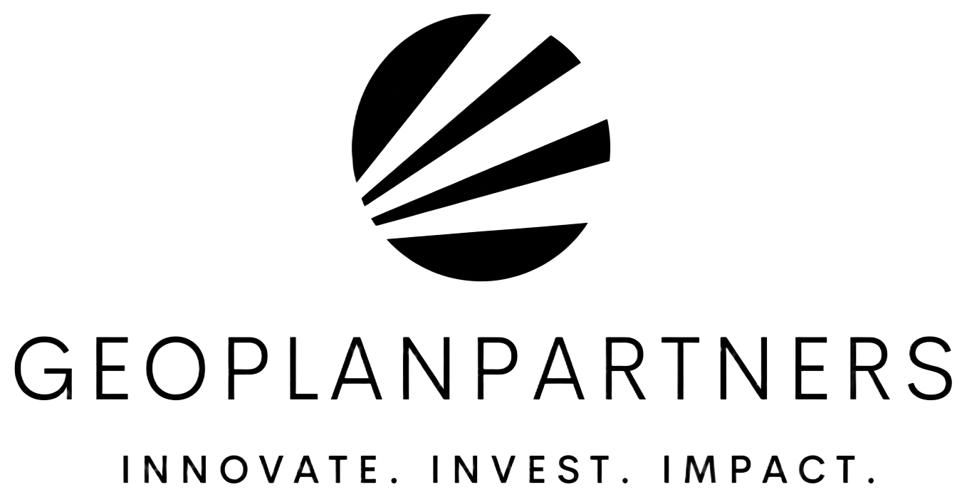 GeoPlan Partners