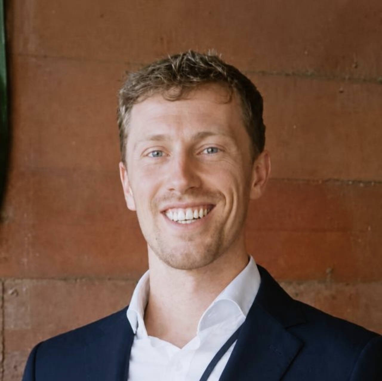 Mathijs van den Adel